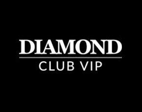 Diamond club vip casino Dominican Republic